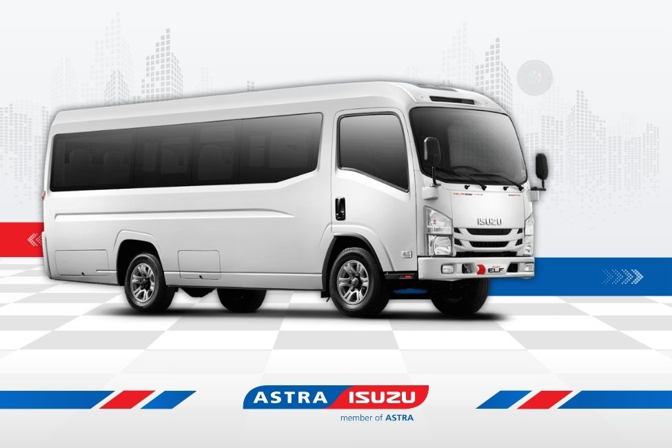 Cara Mudah Mengatur Sudut Pandang Kaca Spion Mobil